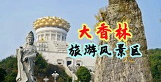 肏小穴肏到爽翻视频中国浙江-绍兴大香林旅游风景区